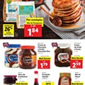 Antevisão Folheto LIDL Promoções de 17 a 23 maio